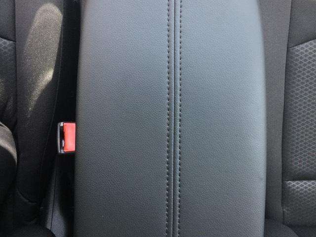 2017 Chevrolet Malibu LT 4dr Sedan